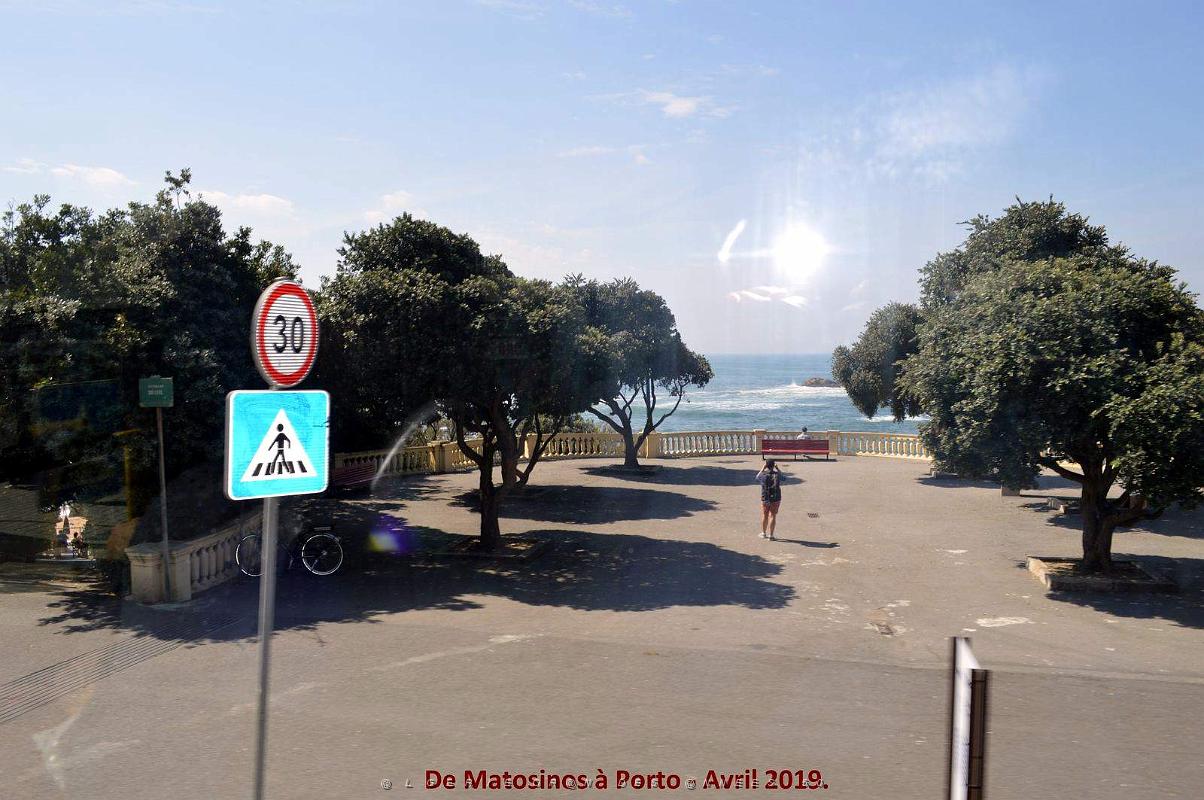 0774 - De Matosinhos a Porto.JPG